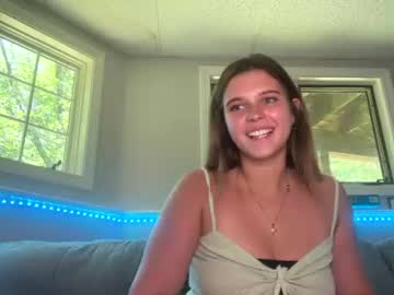 xxskylerxoxox