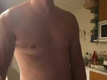 xxx mystery1989