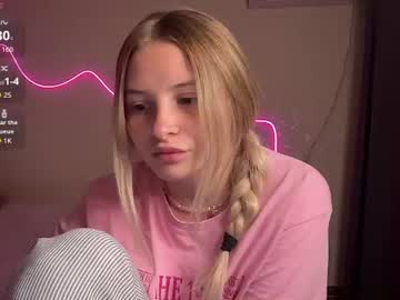 xxxkamilaxxx