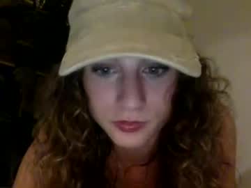 xxxtina113