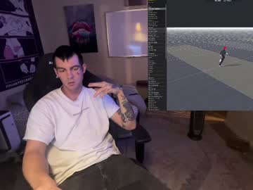 xxxxxxxxxxxxxx 