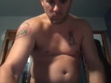 yadi0716