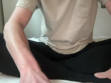 yamamori 