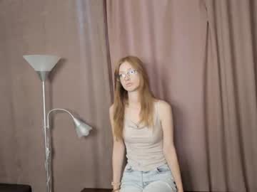 yareyaremore