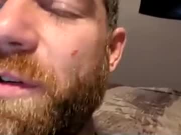 yashcdklyytx