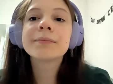 yasminhovis