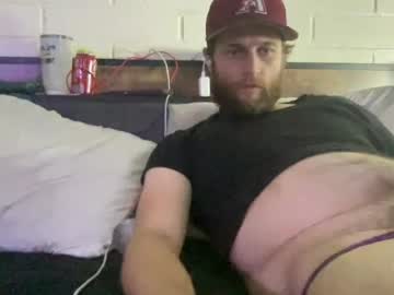 yekim69
