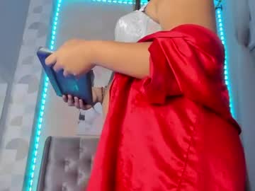 yelen bigboobs