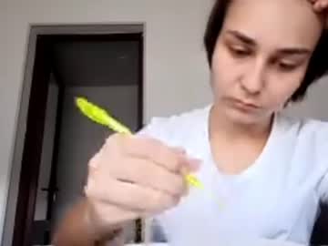 yelenafendlason