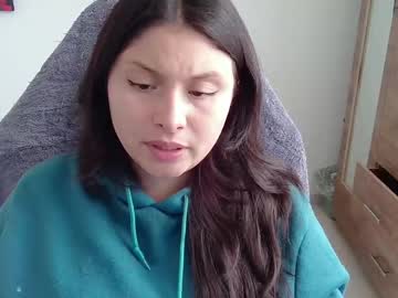 yessica gomez01