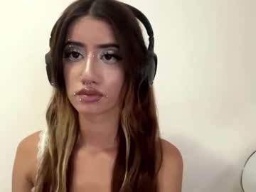 yettahagins