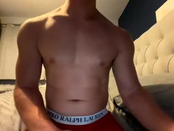 yktdbilly