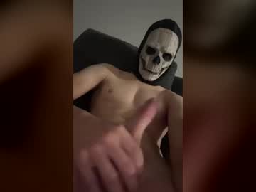 yngcock696068