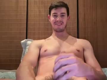 yngdaddy74