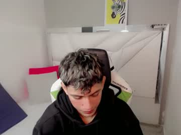 yosepp cum
