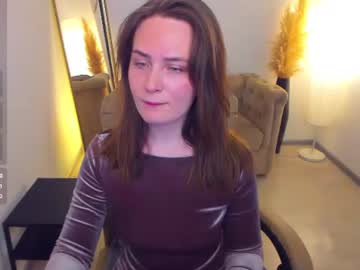 your dream mel