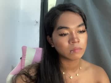 your ebony vero