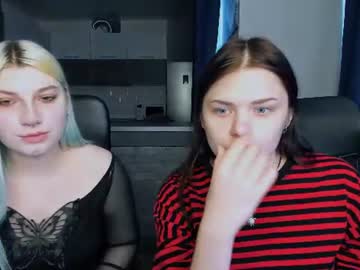 your megan 