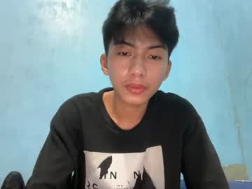 yourasian boy