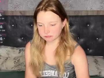 yourbabyhanna