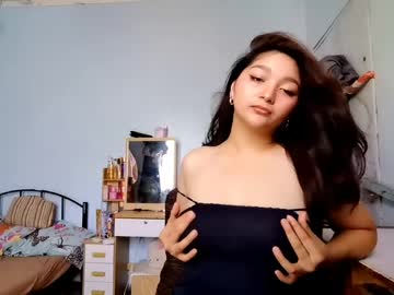 yourbae2026