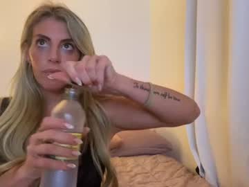 yourbigboobiebl