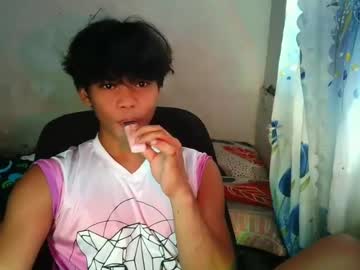 yourboycumrain