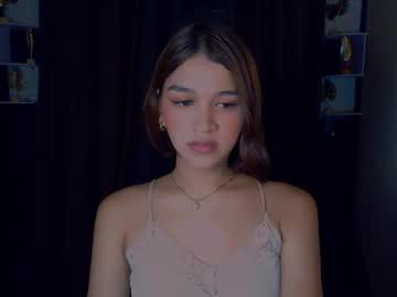 yourdirtygirlxo