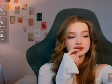 yourflowerqueen