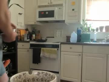 yourgarbageman