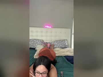 yourgirlhazel