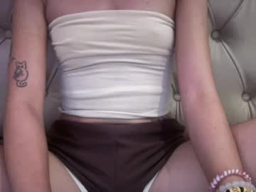 yourgirlmaddie