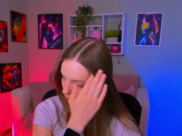 yourhailey