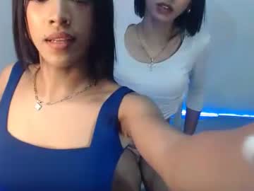 yourlegalbaby