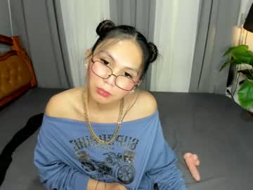 yourlexine hot