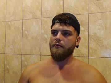 yourmisterdom