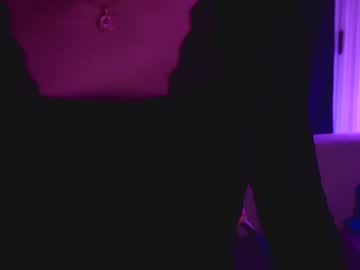 yourpartygurl