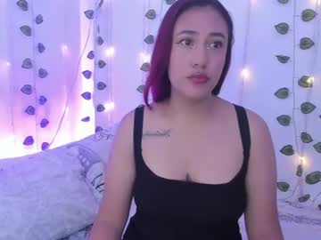 yoursecrethobby