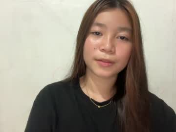 yourseductive j