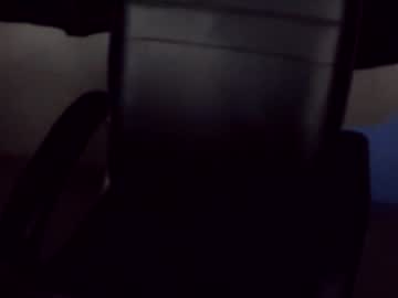 yoursjohnnysins