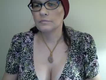 yoursluttywhore