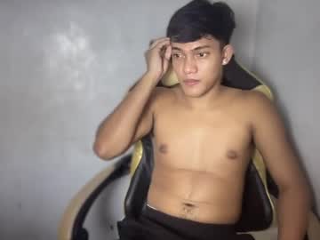 yourstreetguy k
