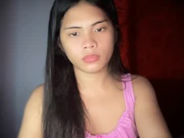 yoursweetgirl c