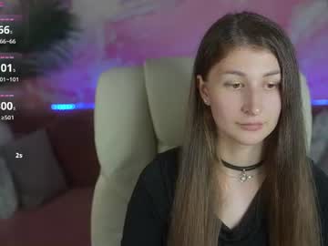 ysminarae
