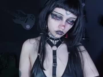 yueeclipssa