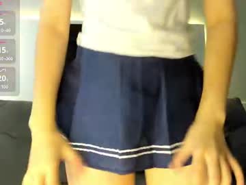 yukiflow