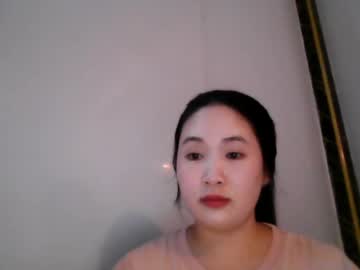 yunababie