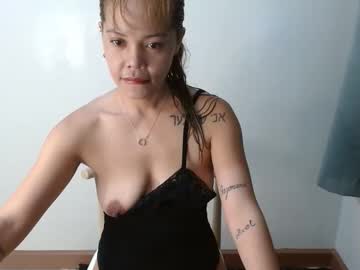 yunahuntrixx
