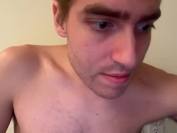 yungstudd4200