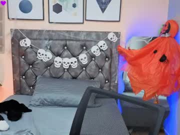 yuno martins